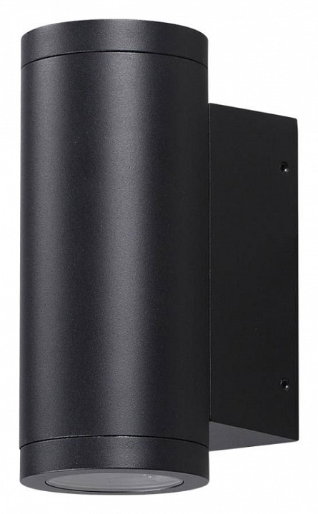 Накладной светильник odeon light long 7071/15wl