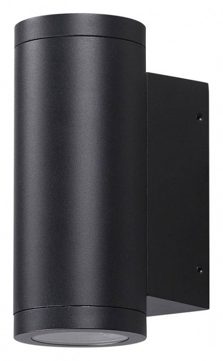 Накладной светильник odeon light long 7071/16wl