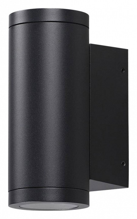 Накладной светильник odeon light long 7071/7wl