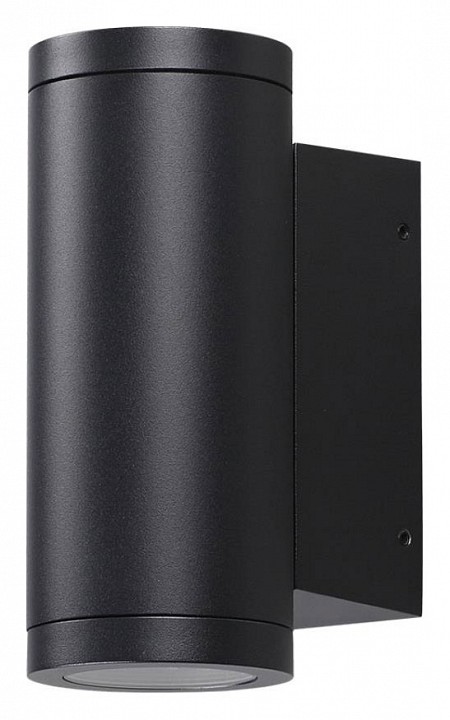 Накладной светильник odeon light long 7071/8wl