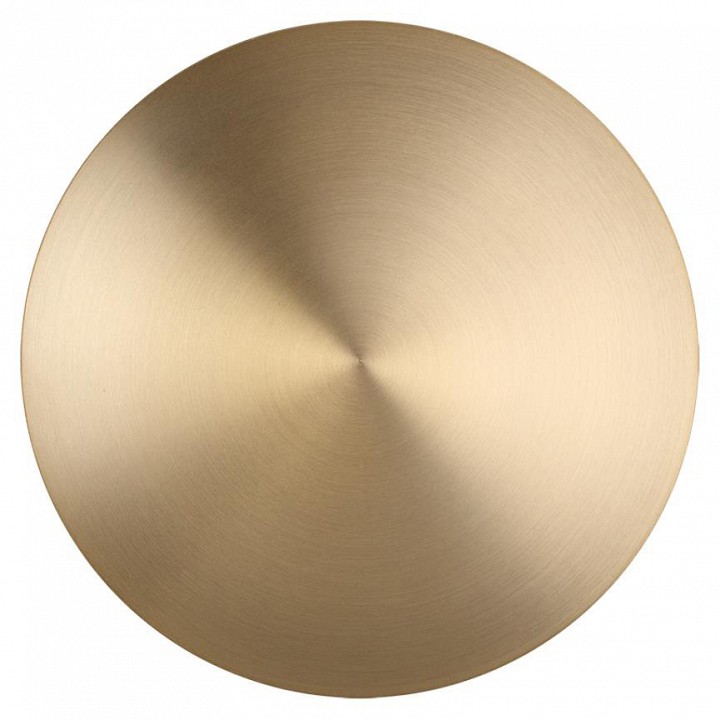 Накладной светильник odeon light galaxy 7072/6wl