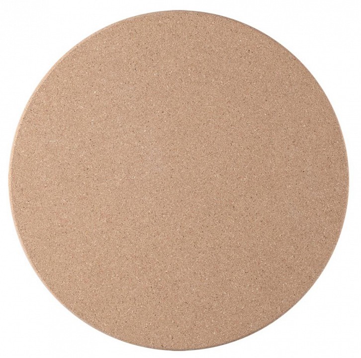 Накладной светильник odeon light cork 7073/15wl