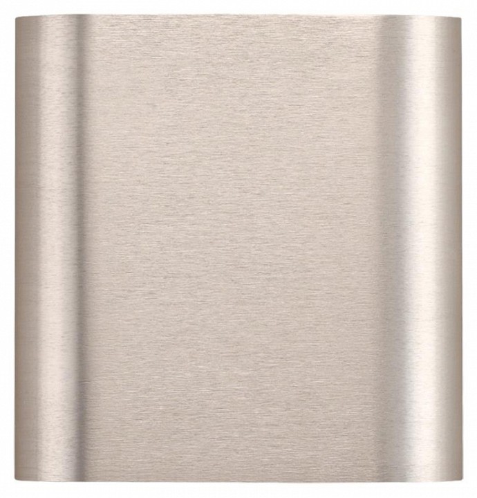 Накладной светильник odeon light magnum 7106/2wl