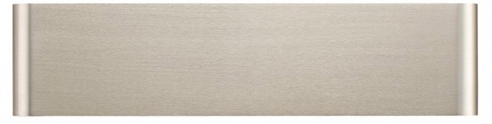 Накладной светильник odeon light magnum 7106/8wl