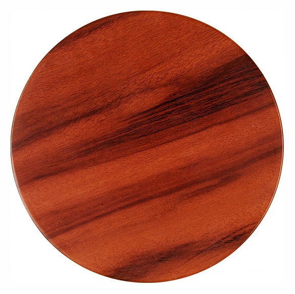 Накладной светильник odeon light liana 7108/15wl