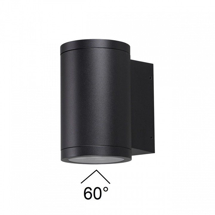 Накладной светильник odeon light long 7142/12wl