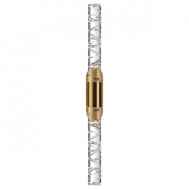 Бра odeon light hightech 7145/10wl