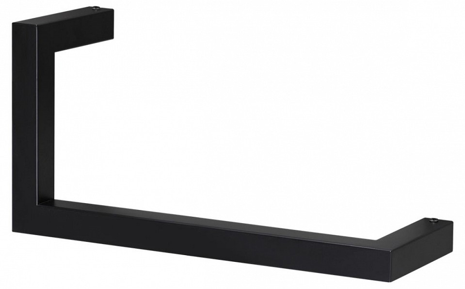 Накладной светильник odeon light grafic 7153/10wl