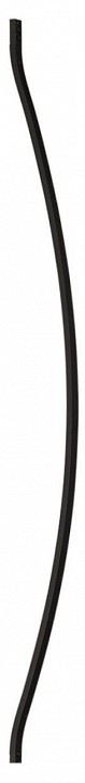 Модульный светильник odeon light hightech 7155/100d