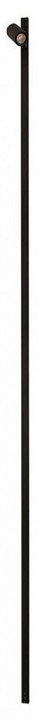 Модульный светильник odeon light hightech 7155/150s