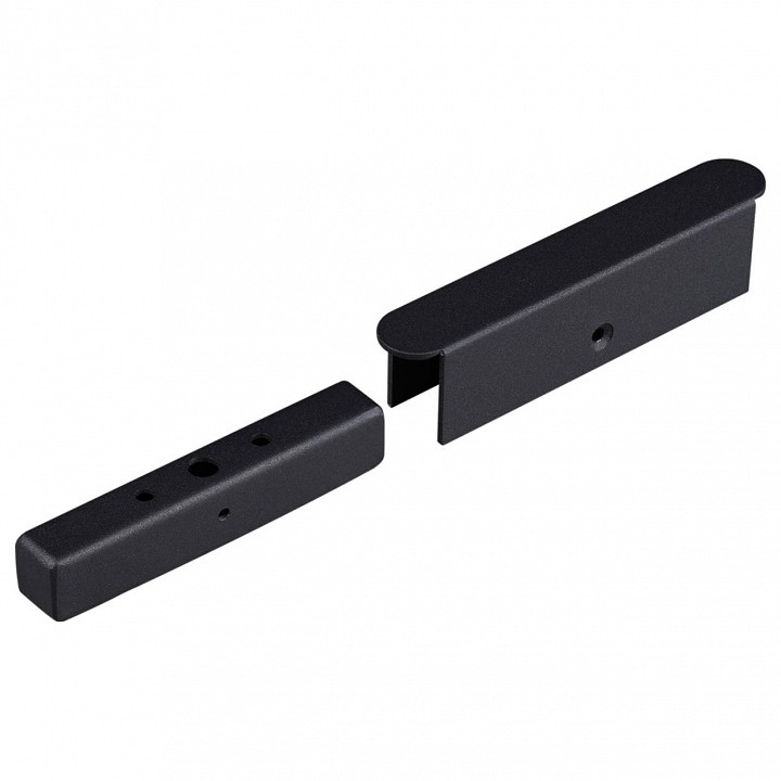 Крепление odeon light hightech 7155/2f