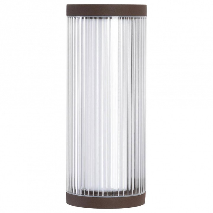 Накладной светильник odeon light nature 7180/12wl