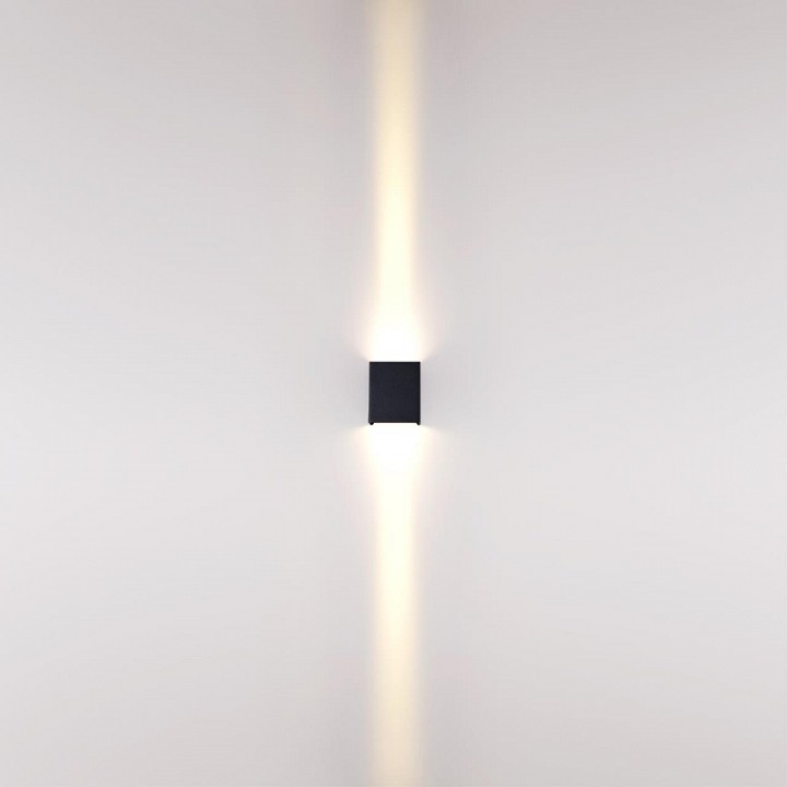 Накладной светильник odeon light nature 7188/10wl