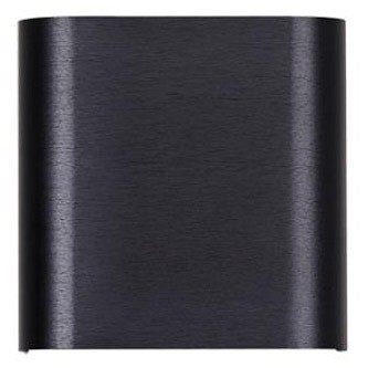 Накладной светильник odeon light magnum 7191/2wl