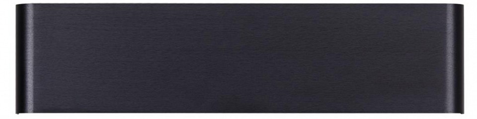 Накладной светильник odeon light magnum 7191/8wl