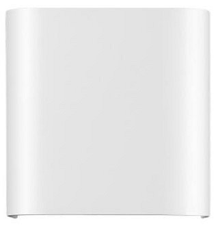 Накладной светильник odeon light magnum 7192/2wl