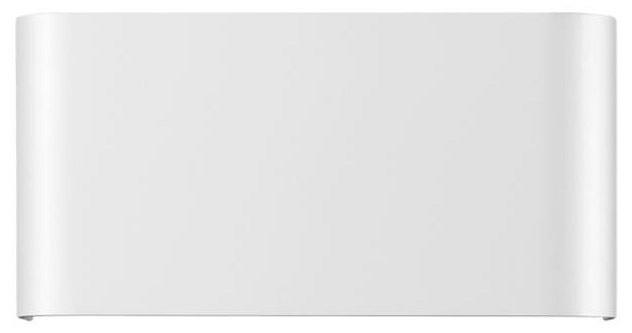 Накладной светильник odeon light magnum 7192/4wl