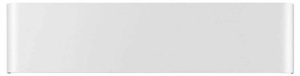 Накладной светильник odeon light magnum 7192/8wl