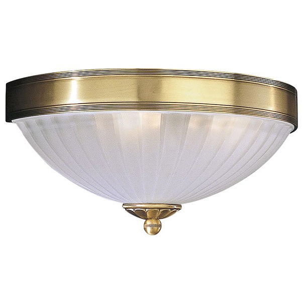 Накладной светильник reccagni angelo 2305 a 2305/2
