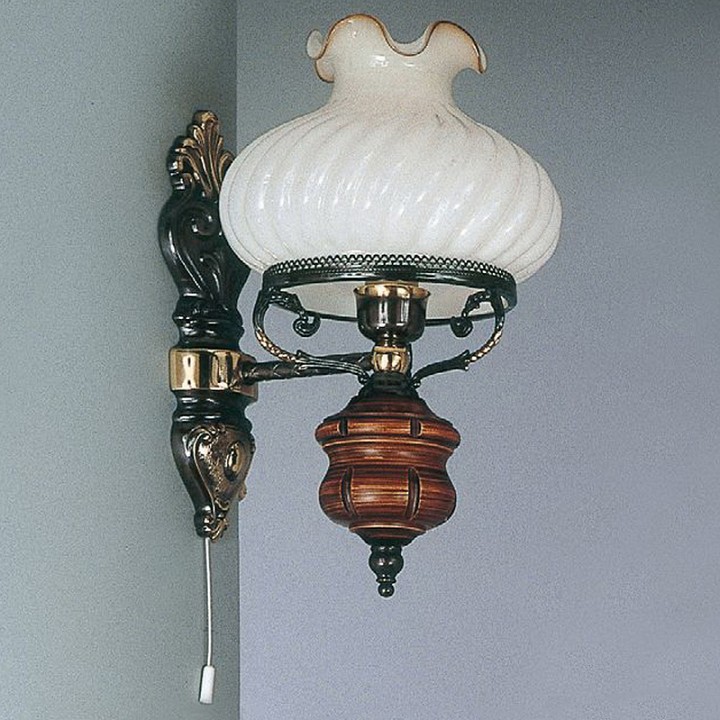 Бра reccagni angelo 2442 a 2442/1