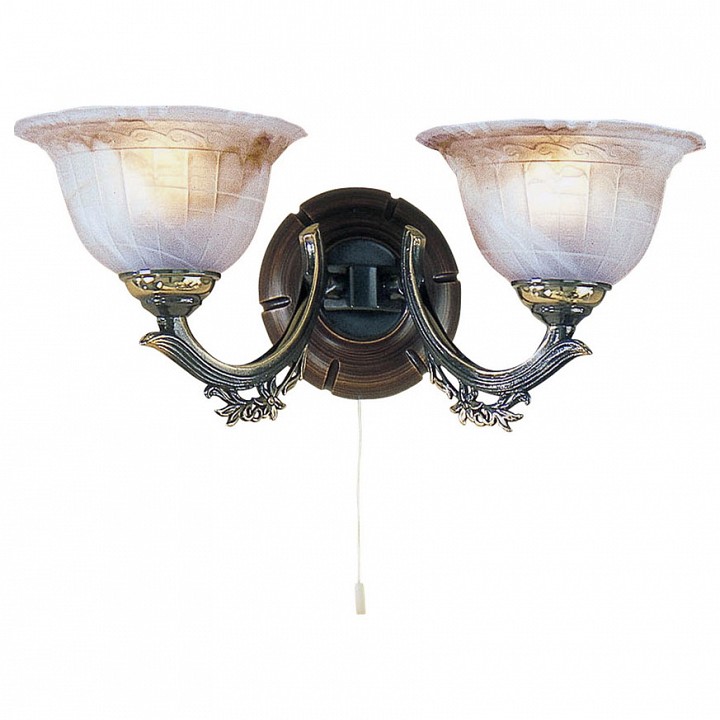 Бра reccagni angelo 2801 a 2801/2