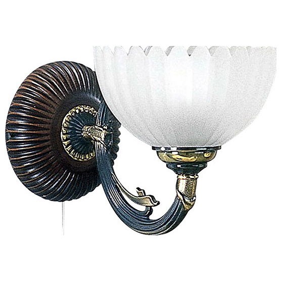 Бра reccagni angelo 3610 a 3610/1