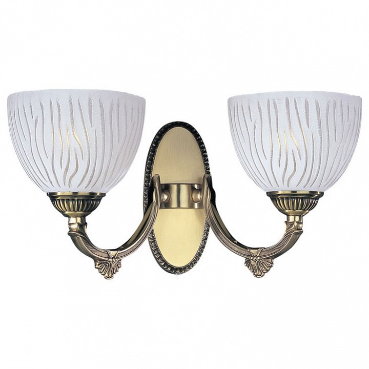 Бра reccagni angelo 5600 a 5600/2