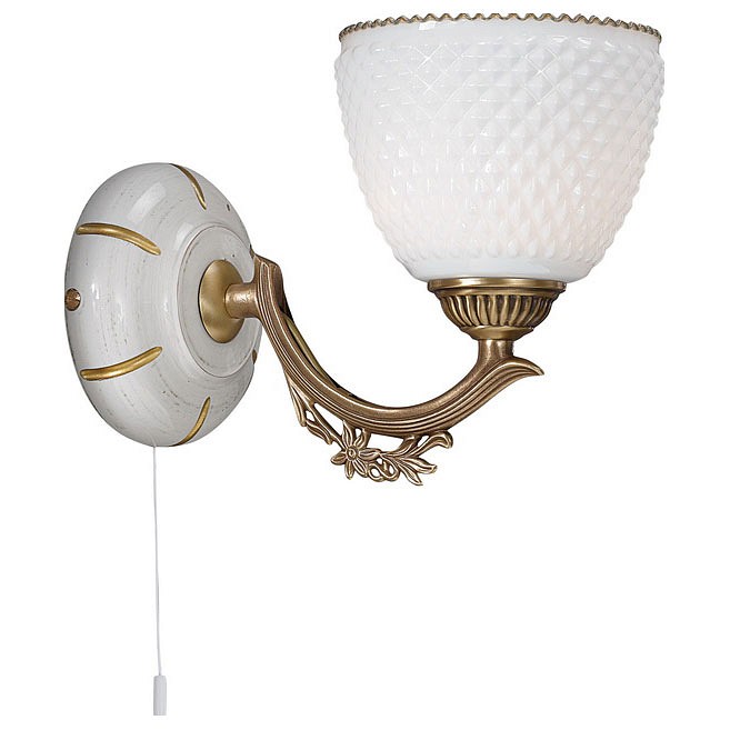 Бра reccagni angelo 8656 a 8656/1