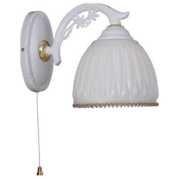 Бра reccagni angelo 9601 a 9601/1