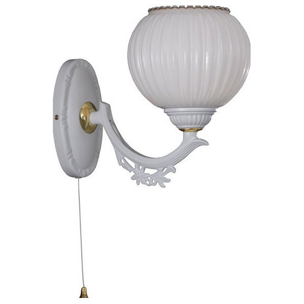 Бра reccagni angelo 9650 a 9650/1