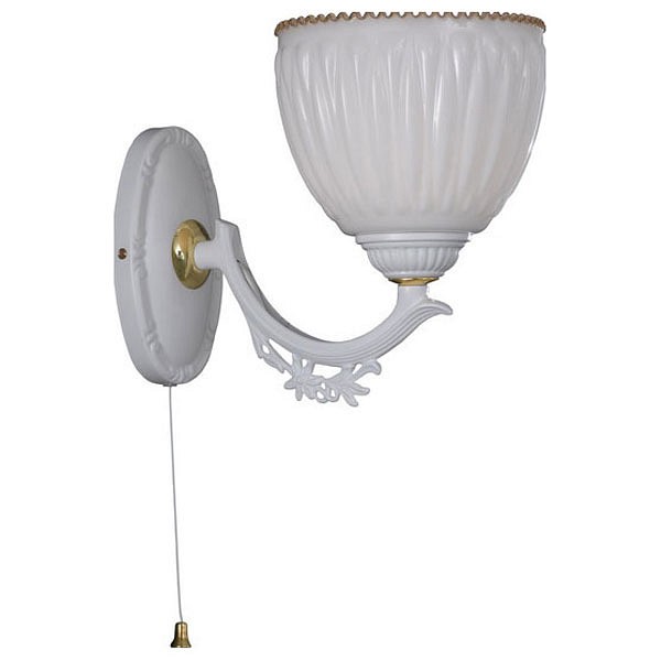 Бра reccagni angelo 9651 a 9651/1