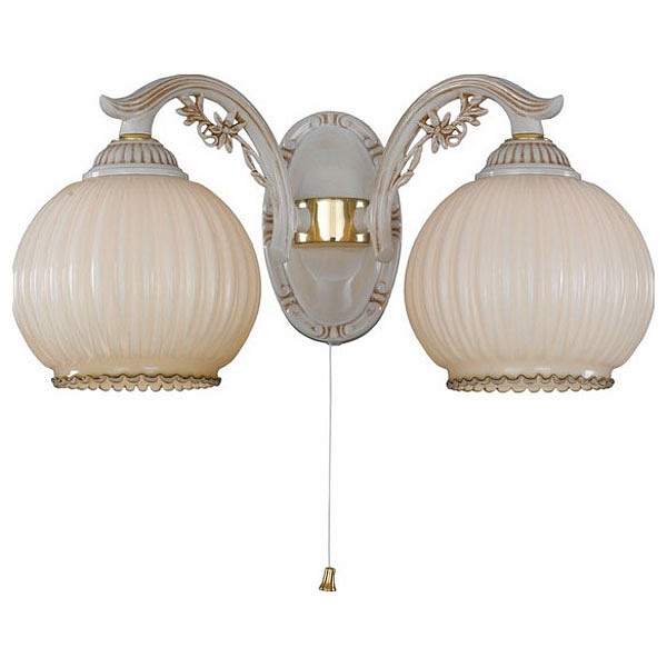 Бра reccagni angelo 9670 a 9670/2