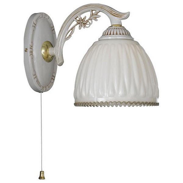 Бра reccagni angelo 9671 a 9671/1