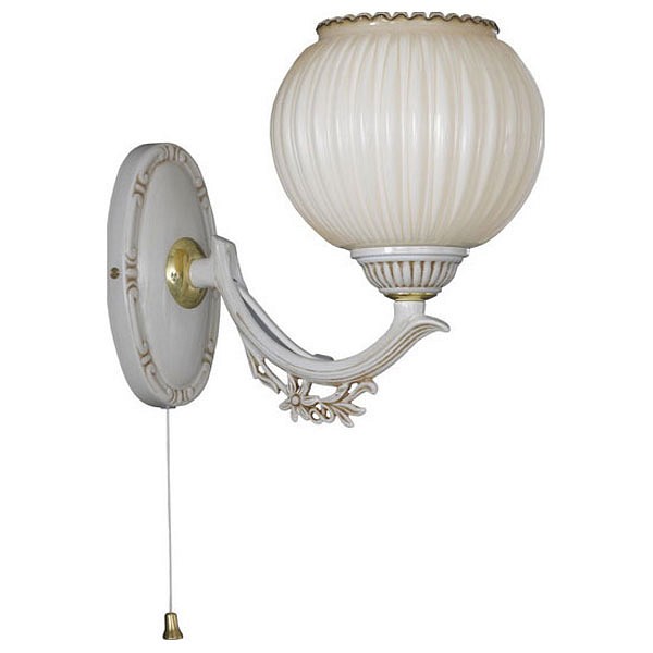 Бра reccagni angelo 9680 a 9680/1