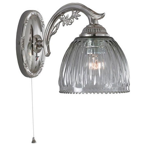 Бра reccagni angelo 9800 a 9800/1