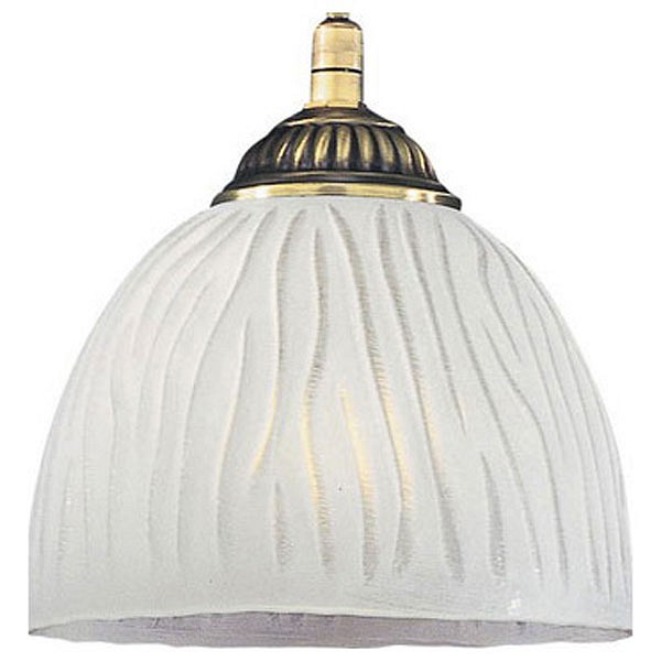 Подвесной светильник reccagni angelo 5650 l 5650/16