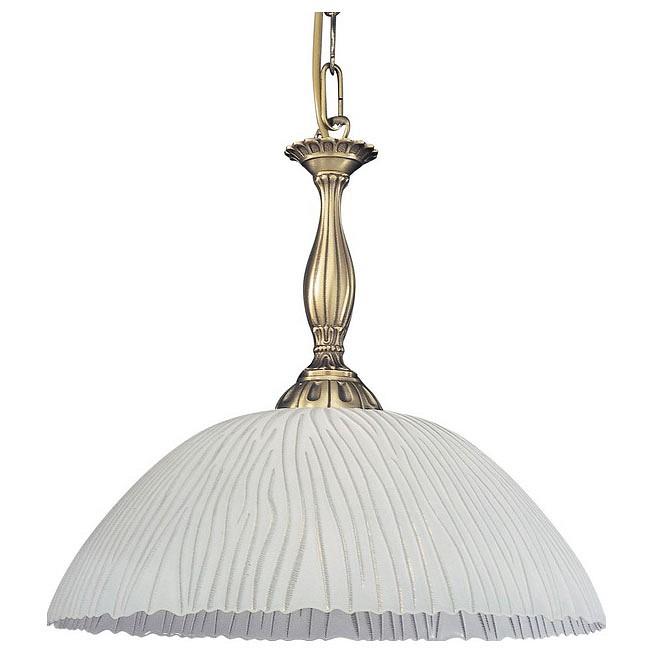 Подвесной светильник reccagni angelo 5650 l 5650/38