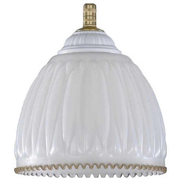 Подвесной светильник reccagni angelo 9601 l 9601/14