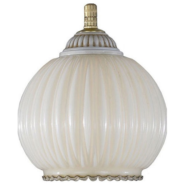 Подвесной светильник reccagni angelo 9670 l 9670/14