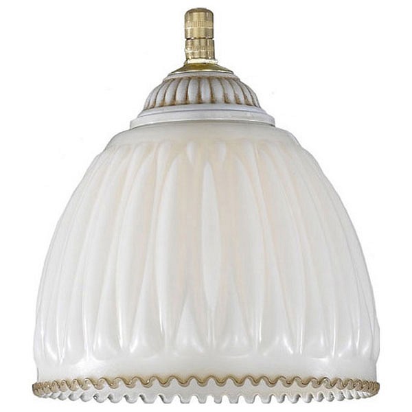 Подвесной светильник reccagni angelo 9671 l 9671/14