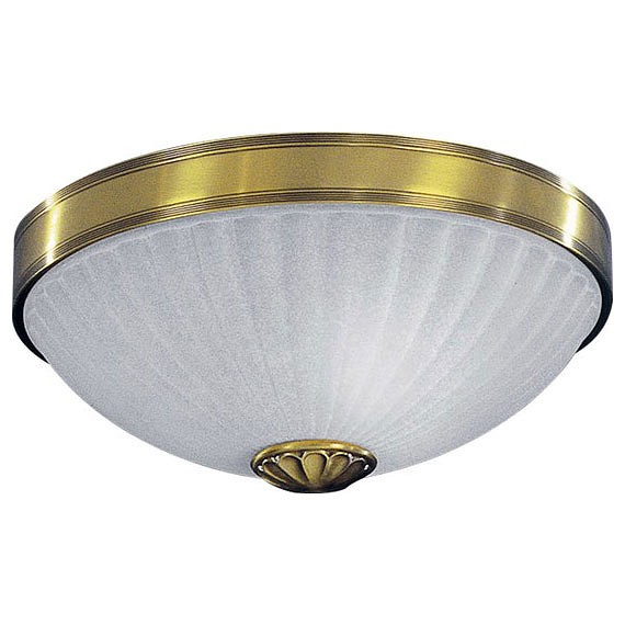 Накладной светильник reccagni angelo 30 pl 3022/2