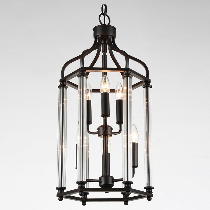 Подвесной светильник st-luce sl239 sl239.303.06