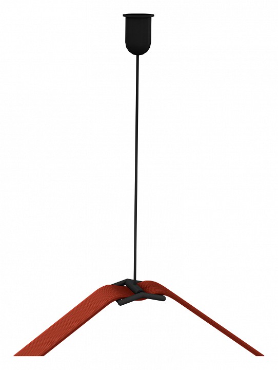 Подвес для треков-ремней st-luce band st411.409.02