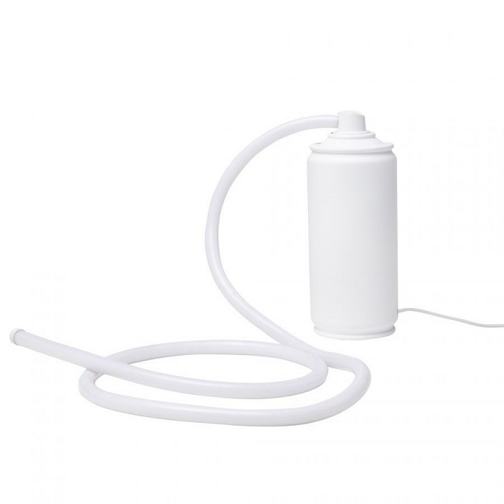 Статуэтка seletti daily glow 15350