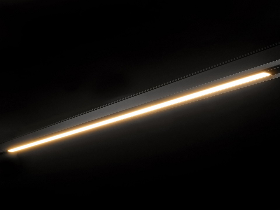 Накладной светильник lumker sy-link 00-00016844