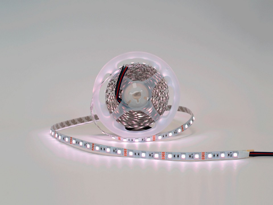 Лента светодиодная swg swg-cl560 00-00009900