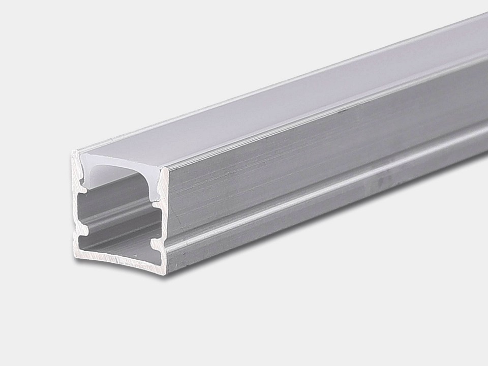 Короб накладной swg sf sf-1010