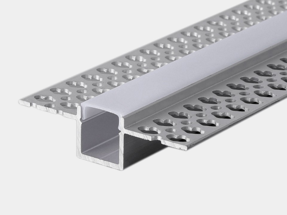 Короб встраиваемый swg rc rc-5515