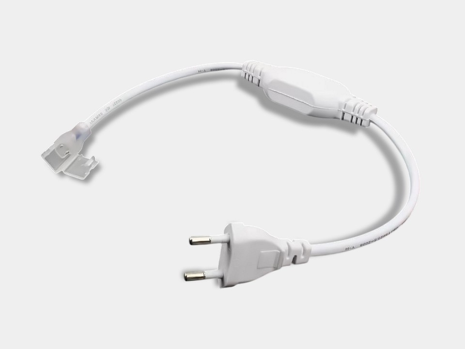 Сетевой провод swg swg-cob 00-00046372