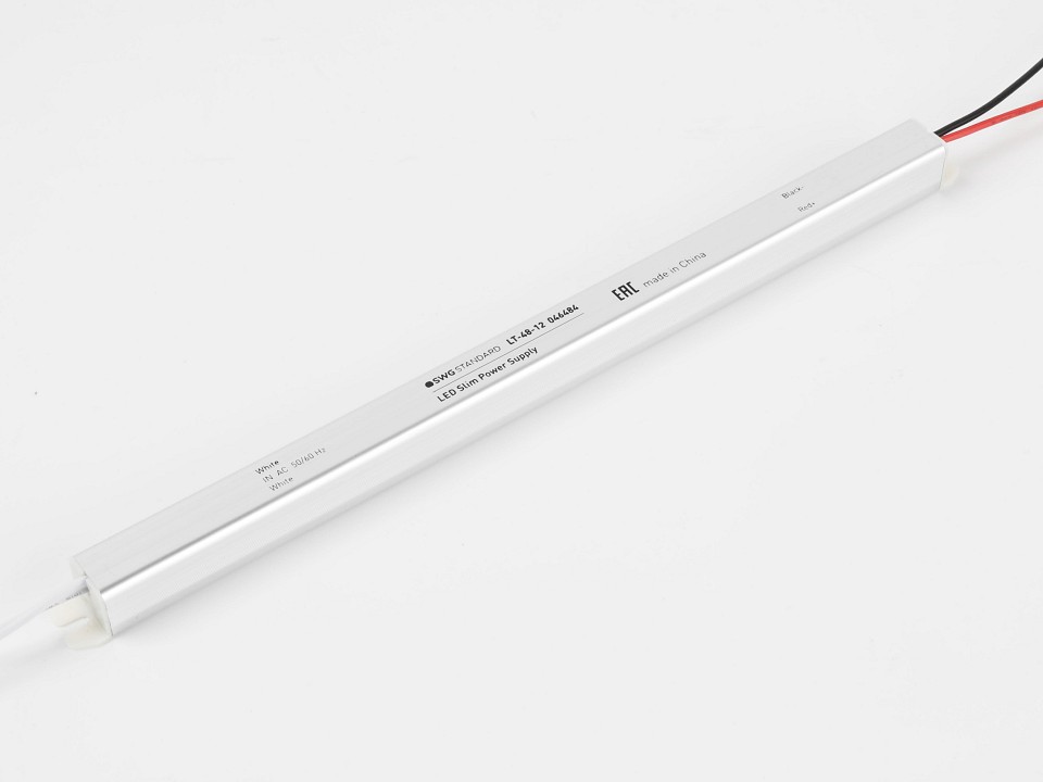 Блок питания swg lt 00-00046484